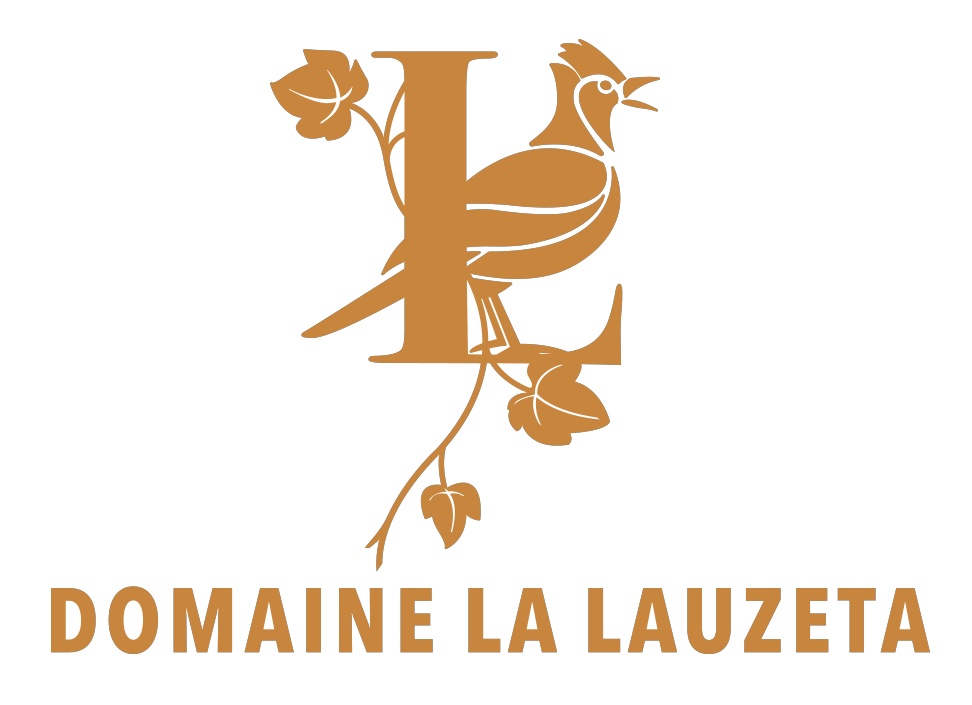 Domaine La Lauzeta