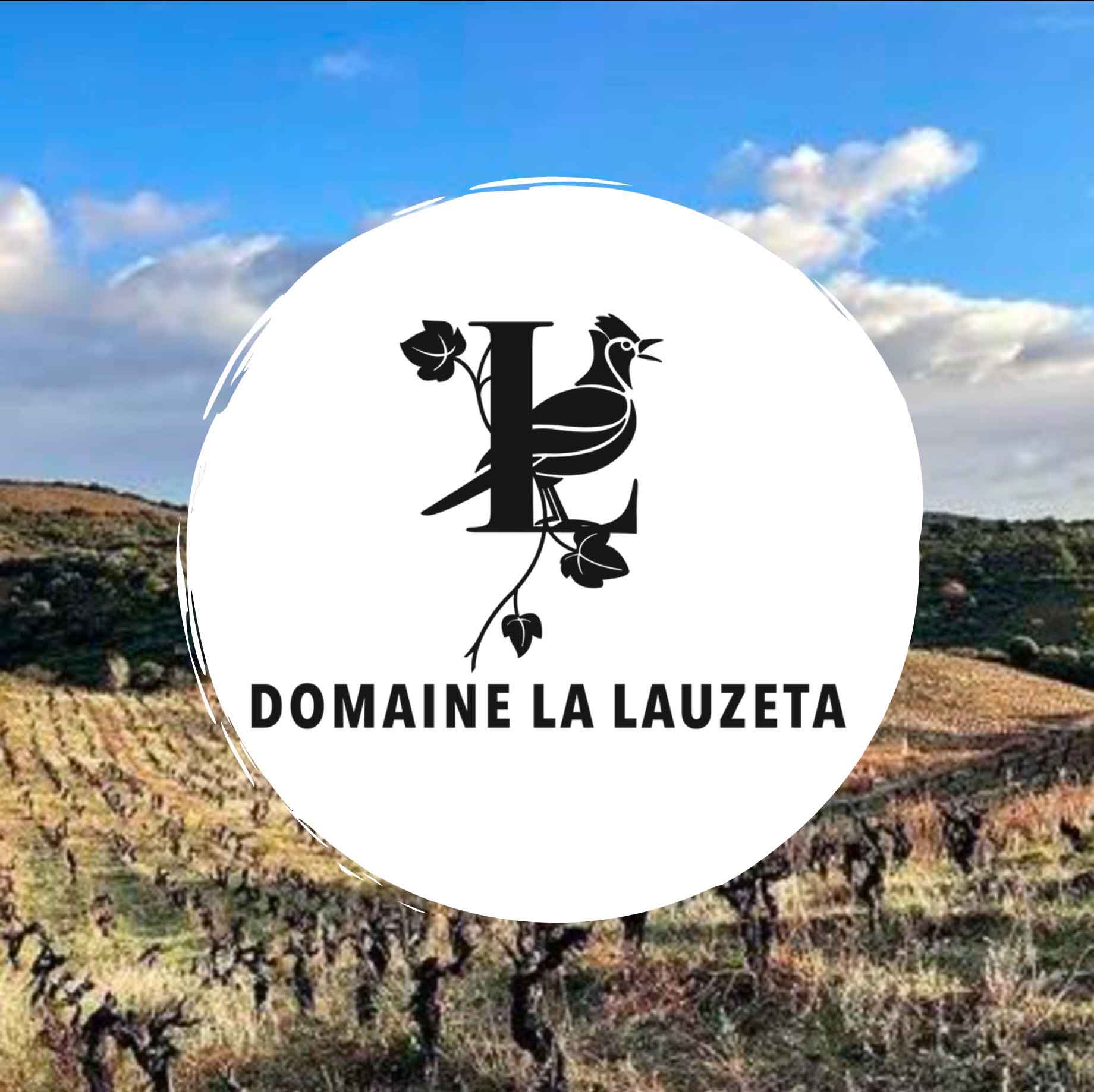 lauzetala
